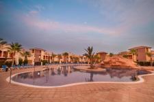 ona-las-lomas-village-golfreizen-spanje-costa-calida-09