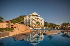 ona-las-lomas-village-golfreizen-spanje-costa-calida-11