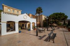 ona-las-lomas-village-golfreizen-spanje-costa-calida-12