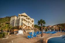 ona-las-lomas-village-golfreizen-spanje-costa-calida-13