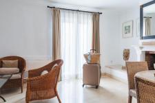 ona-las-lomas-village-golfreizen-spanje-costa-calida-20