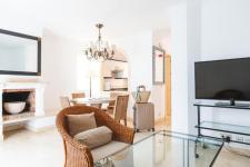 ona-las-lomas-village-golfreizen-spanje-costa-calida-22