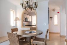 ona-las-lomas-village-golfreizen-spanje-costa-calida-23