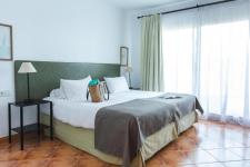 ona-las-lomas-village-golfreizen-spanje-costa-calida-28