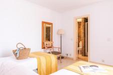 ona-las-lomas-village-golfreizen-spanje-costa-calida-29