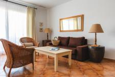 ona-las-lomas-village-golfreizen-spanje-costa-calida-30