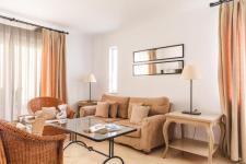 ona-las-lomas-village-golfreizen-spanje-costa-calida-31