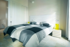 peraleja-golf-resort-024-2-slaapkamers