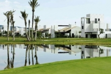 peraleja-golf-resort-83