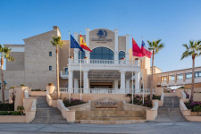 La Torre Golf Resort & Spa - Spanje - Murcia - 05