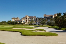 InterContinental Mar Menor Golf Resort & Spa - 02.jpg