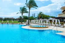 InterContinental Mar Menor Golf Resort & Spa - 04.jpg