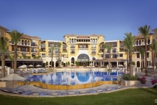 InterContinental Mar Menor Golf Resort & Spa - 05.jpg