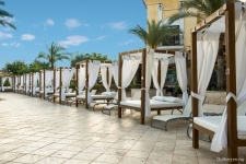 InterContinental Mar Menor Golf Resort & Spa - 06.jpg