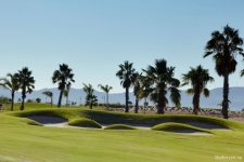 InterContinental Mar Menor Golf Resort & Spa - 07.jpg