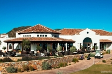 InterContinental Mar Menor Golf Resort & Spa - 12.jpg