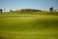 InterContinental Mar Menor Golf Resort & Spa - 18.jpg