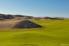 InterContinental Mar Menor Golf Resort & Spa - 24.jpg