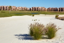 InterContinental Mar Menor Golf Resort & Spa - 25.jpg