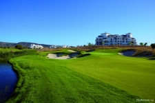 InterContinental Mar Menor Golf Resort & Spa - 32.jpg