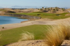 InterContinental Mar Menor Golf Resort & Spa - 33.jpg
