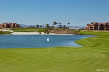 InterContinental Mar Menor Golf Resort & Spa - 35.jpg