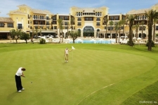 InterContinental Mar Menor Golf Resort & Spa - 60.jpg