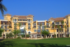 InterContinental Mar Menor Golf Resort & Spa - 70.jpg