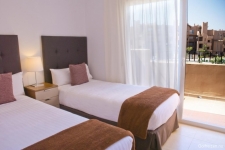 Mar Menor Residence - 01.jpg