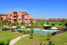 Mar Menor Residence - 05.jpg