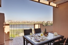 Mar Menor Residence - 13.jpg