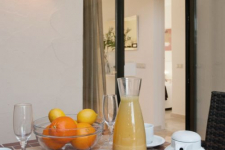 Roda Golf & Beach Resort - Spanje - Murcia - 03