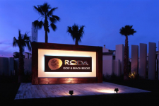 Roda Golf & Beach Resort - Spanje - Murcia - 07
