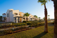 Roda Golf & Beach Resort - Spanje - Murcia - 09