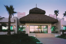 Roda Golf & Beach Resort - Spanje - Murcia - 10
