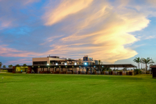 Roda Golf & Beach Resort - Spanje - Murcia - 13