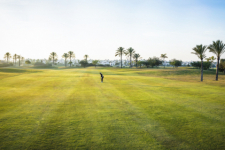 Roda Golf & Beach Resort - Spanje - Murcia - 14