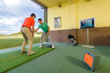 Roda Golf & Beach Resort - Spanje - Murcia - 15