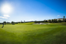 Roda Golf & Beach Resort - Spanje - Murcia - 16