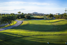 Roda Golf & Beach Resort - Spanje - Murcia - 19