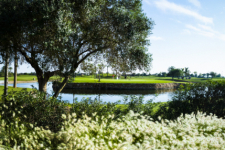Roda Golf & Beach Resort - Spanje - Murcia - 20