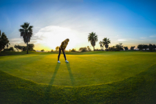 Roda Golf & Beach Resort - Spanje - Murcia - 21