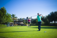 Roda Golf & Beach Resort - Spanje - Murcia - 22