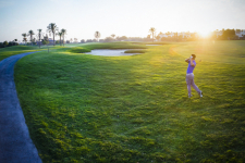 Roda Golf & Beach Resort - Spanje - Murcia - 23