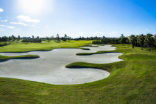 Roda Golf & Beach Resort - Spanje - Murcia - 25