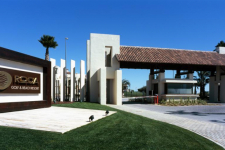 Roda Golf & Beach Resort - Spanje - Murcia - 30