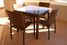 Roda Golf & Beach Resort - Spanje - Murcia - 38