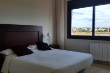 Roda Golf & Beach Resort - Spanje - Murcia - 40