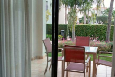 Roda Golf & Beach Resort - Spanje - Murcia - 41