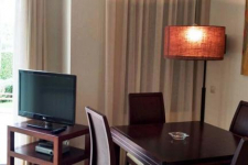 Roda Golf & Beach Resort - Spanje - Murcia - 42